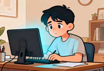 日喀则居家在手机上做哪些可以薅羊毛软件